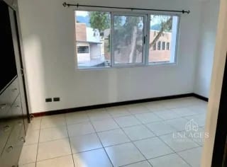 Zona 16 • Apartamento en Venta • Edificio Euzkadi — Apartamento en Venta en Bosques de Euskadi, Zona 16, Guatemala, Ciudad — miniatura 4 de 7