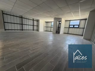 Ofibodega en venta K13 Santa Rosaliía (D) — Bodega / Ofibodega en Venta en Carretera a El Salvador, Guatemala, Ciudad — miniatura 11 de 14