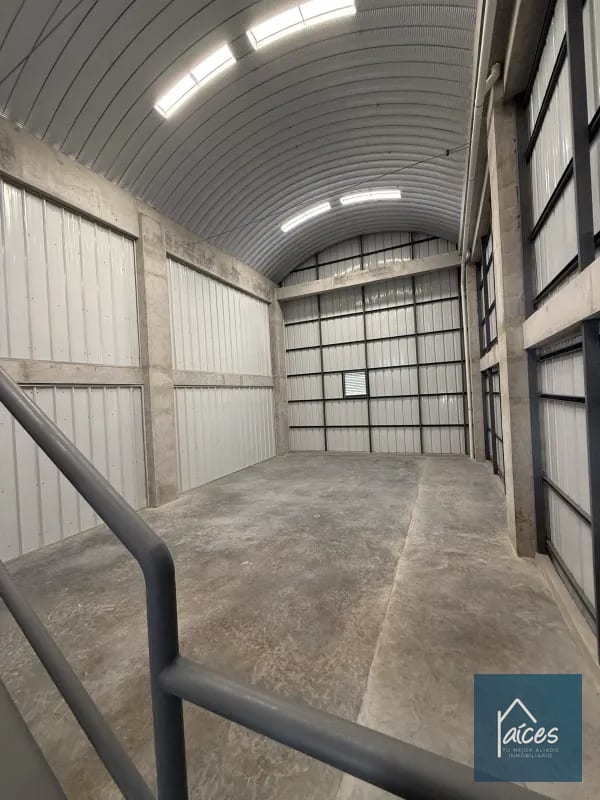 Ofibodega en venta K13 Santa Rosaliía (D) — Bodega / Ofibodega en Venta en Carretera a El Salvador, Guatemala, Ciudad — foto 9 de 14