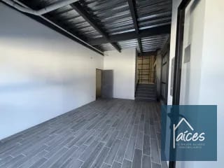Ofibodega en venta K13 Santa Rosaliía (D) — Bodega / Ofibodega en Venta en Carretera a El Salvador, Guatemala, Ciudad — miniatura 4 de 14
