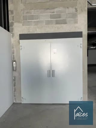 Ofibodega en venta K13 Santa Rosaliía (D) — Bodega / Ofibodega en Venta en Carretera a El Salvador, Guatemala, Ciudad — miniatura 2 de 14