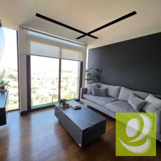 Apartamento en Venta y Renta en Zona 11, Villas Mariscal — Apartamento en Venta en Villa Mariscal, Zona 11, Guatemala, Ciudad — miniatura 1 de 9