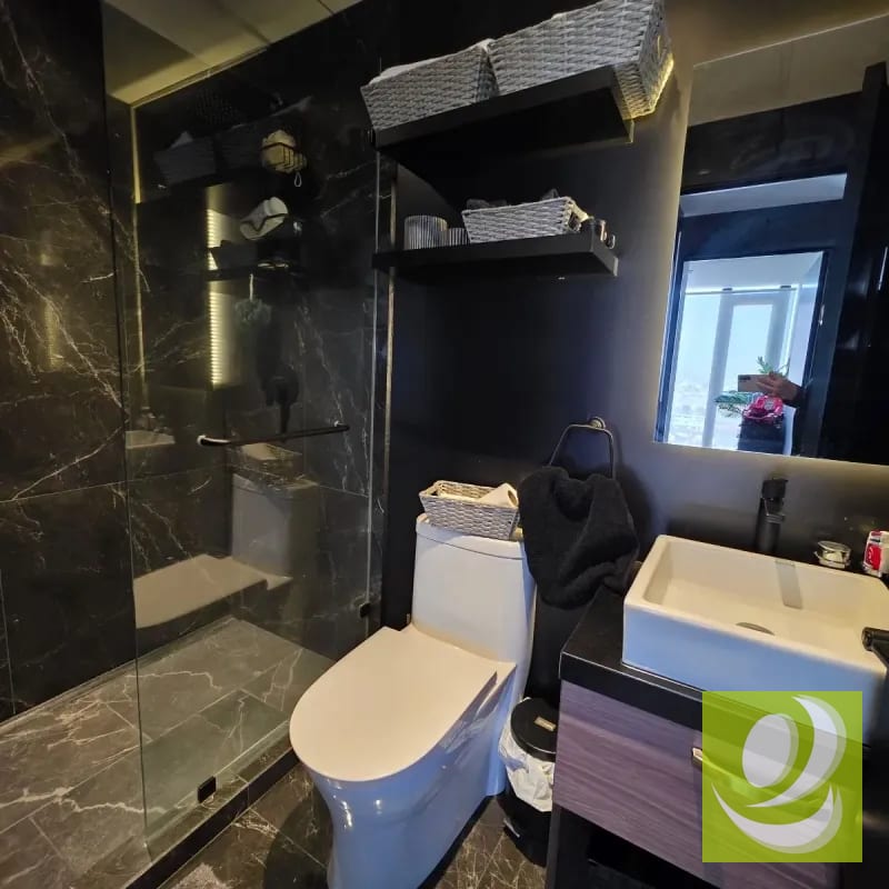Apartamento en Venta y Renta en Zona 11, Villas Mariscal — Apartamento en Venta en Villa Mariscal, Zona 11, Guatemala, Ciudad — foto 6 de 9