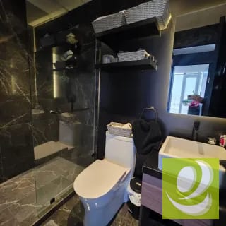 Apartamento en Venta y Renta en Zona 11, Villas Mariscal — Apartamento en Venta en Villa Mariscal, Zona 11, Guatemala, Ciudad — miniatura 6 de 9