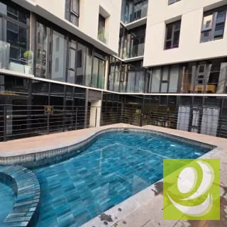 Apartamento en Venta y Renta en Zona 11, Villas Mariscal — Apartamento en Venta en Villa Mariscal, Zona 11, Guatemala, Ciudad — miniatura 2 de 9