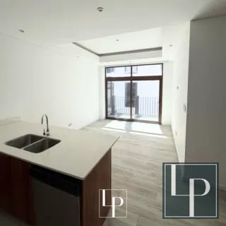 Apartamento en Renta en Lirios de Cayalá — Apartamento en Alquiler en Lirios de Cayalá I, Zona 16, Guatemala, Ciudad — miniatura 8 de 8