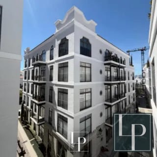 Apartamento en Renta en Lirios de Cayalá — Apartamento en Alquiler en Lirios de Cayalá I, Zona 16, Guatemala, Ciudad — miniatura 7 de 8