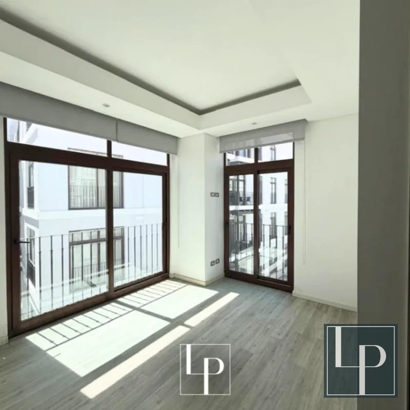 Apartamento en Renta en Lirios de Cayalá — Apartamento en Alquiler en Lirios de Cayalá I, Zona 16, Guatemala, Ciudad — foto 6 de 8
