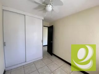 Apartamento en venta Alta Villa Naranjo zona 11 Mi — Apartamento en Venta en Alta Villa el Naranjo, Zona 11 Mixco, Guatemala, Ciudad — miniatura 2 de 7