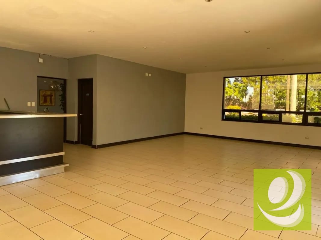 Apartamento en venta Alta Villa Naranjo zona 11 Mi — Apartamento en Venta en Alta Villa el Naranjo, Zona 11 Mixco, Guatemala, Ciudad — foto 7 de 7