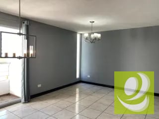 Apartamento en venta Alta Villa Naranjo zona 11 Mi — Apartamento en Venta en Alta Villa el Naranjo, Zona 11 Mixco, Guatemala, Ciudad — miniatura 1 de 7
