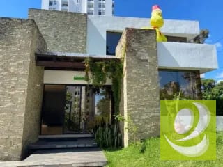 Apartamento en venta Alta Villa Naranjo zona 11 Mi — Apartamento en Venta en Alta Villa el Naranjo, Zona 11 Mixco, Guatemala, Ciudad — miniatura 5 de 7