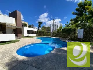 Apartamento en venta Alta Villa Naranjo zona 11 Mi — Apartamento en Venta en Alta Villa el Naranjo, Zona 11 Mixco, Guatemala, Ciudad — miniatura 4 de 7