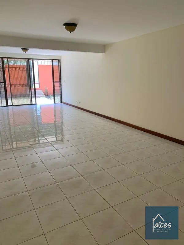 Townhouse/apto en venta VILLA REAL Zona 10 (D) — Apartamento en Venta en Villareal, Zona 10, Guatemala, Ciudad — foto 10 de 10