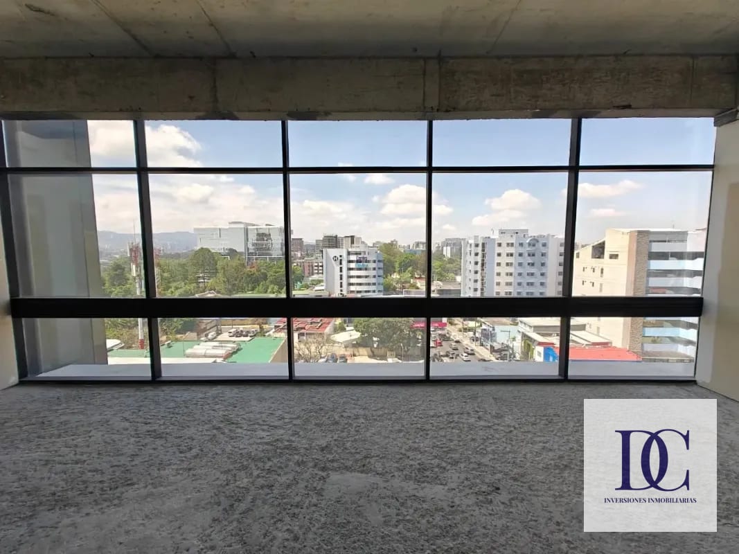 CLÍNICA MÉDICA EN VENTA – EDIFICIO RENOVATI | ZONA 10 — Clínica en Venta en Renovati, Zona 10, Guatemala, Ciudad — foto 5 de 7