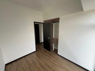 Apartamento en Venta – Edificio Marabi | Mariscal Zona 11 — Apartamento en Venta en Zona 11, Guatemala, Ciudad — miniatura 14 de 16