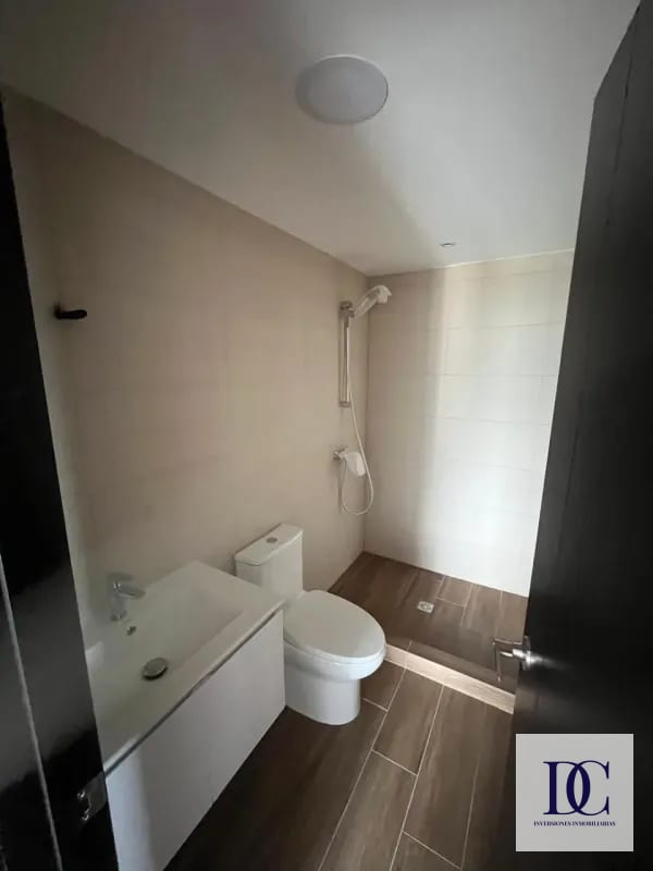 APARTAMENTO EN VENTA – EDIFICIO MARABI | MARISCAL ZONA 11 — Apartamento en Venta en Zona 11, Guatemala, Ciudad — foto 10 de 16