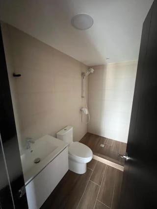 Apartamento en Venta – Edificio Marabi | Mariscal Zona 11 — Apartamento en Venta en Zona 11, Guatemala, Ciudad — miniatura 10 de 16