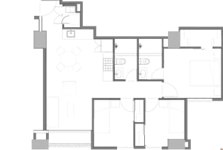 Apartamento en Venta – Edificio Marabi | Mariscal Zona 11 — Apartamento en Venta en Zona 11, Guatemala, Ciudad — miniatura 7 de 16