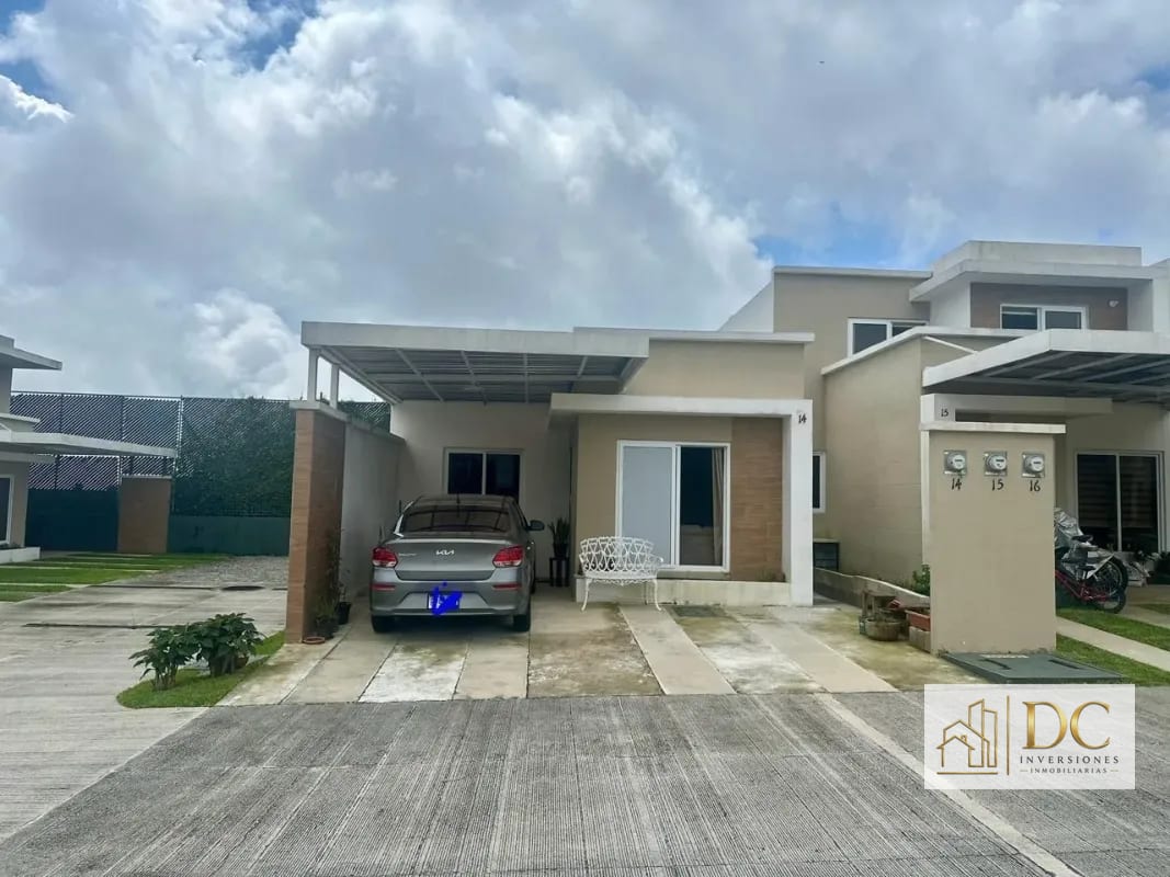 Apartamento en Venta – Edificio Marabi | Mariscal Zona 11 — Apartamento en Venta en Zona 11, Guatemala, Ciudad — foto 2 de 16