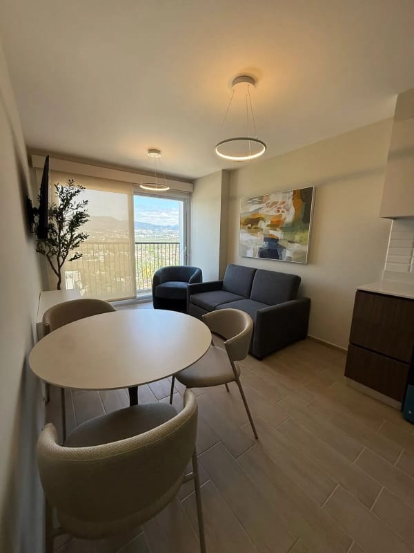 apartamento en venta en zona 12 — Apartamento en Venta en Zona 12, Guatemala, Ciudad — foto 1 de 16