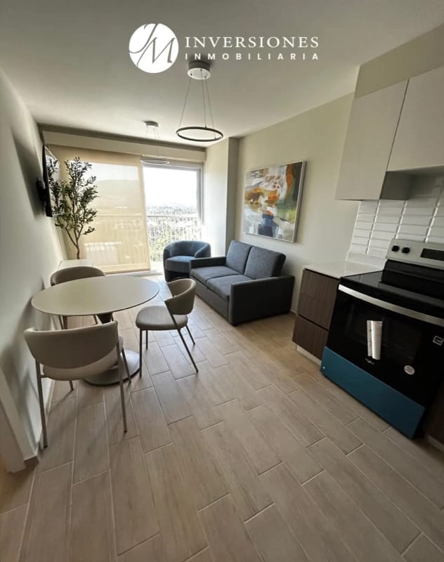 apartamento en venta en zona 12 — Apartamento en Venta en Zona 12, Guatemala, Ciudad — foto 13 de 16
