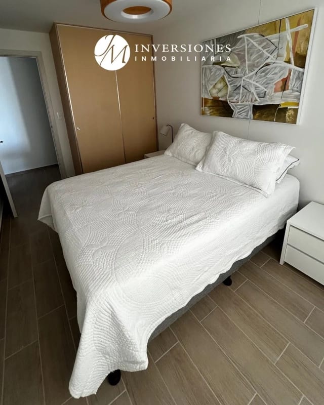 apartamento en venta en zona 12 — Apartamento en Venta en Zona 12, Guatemala, Ciudad — foto 9 de 16