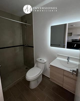 apartamento en venta en zona 12 — Apartamento en Venta en Zona 12, Guatemala, Ciudad — miniatura 7 de 16
