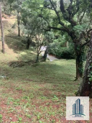 Vendo Terreno km 14.5 San Jorge Muxbal — Terreno en Venta en Carretera a El Salvador, Guatemala, Ciudad — miniatura 4 de 5