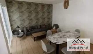 Casas NUEVAS en San Cristóbal Mixco — Casa en Venta en Zona 8 Mixco, Guatemala, Ciudad — miniatura 1 de 6