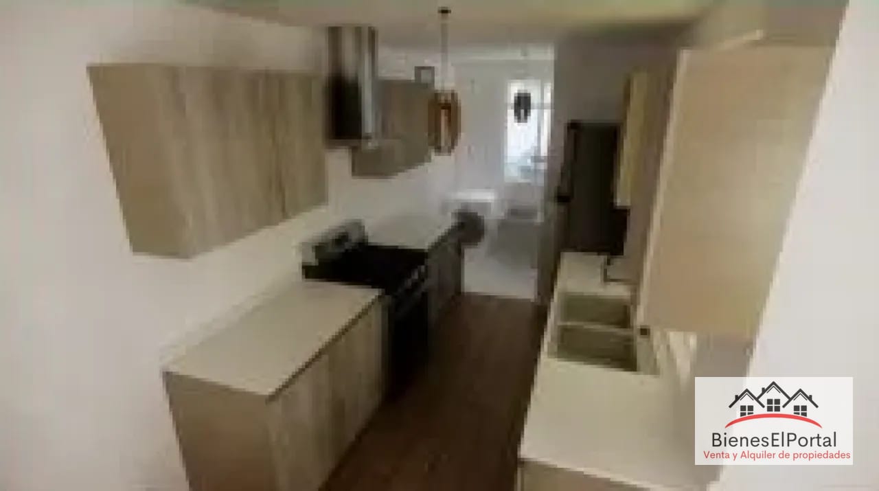 Casas NUEVAS en San Cristóbal Mixco — Casa en Venta en Zona 8 Mixco, Guatemala, Ciudad — foto 6 de 6