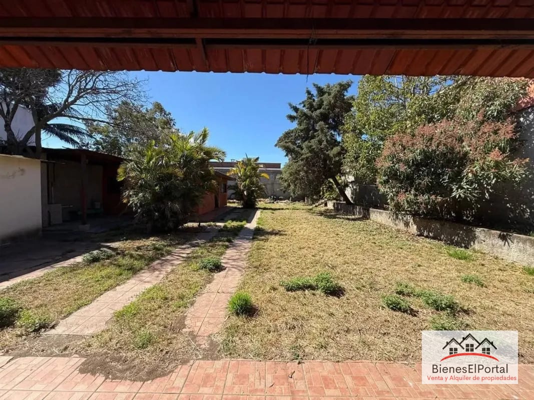 Terreno con apartamento en Balcones de San Cristóbal 2 — Terreno en Venta en Zona 8 Mixco, Guatemala, Ciudad — foto 3 de 6
