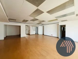 ALQUILER DE OFICINA TABICADA 151MT2 - MURANO CENTER, ZONA 10 — Oficina en Alquiler en Murano Center, Zona 10, Guatemala, Ciudad — miniatura 7 de 10