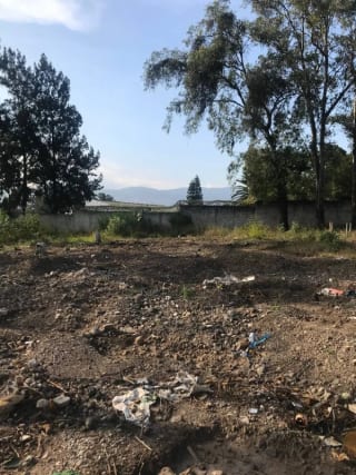 TERRENO EN VENTA KM. 14.5 FINAL AVENIDA PETAPA — Terreno en Venta en San Miguel Petapa, Guatemala, Ciudad — miniatura 12 de 14
