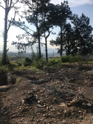 TERRENO EN VENTA KM. 14.5 FINAL AVENIDA PETAPA — Terreno en Venta en San Miguel Petapa, Guatemala, Ciudad — miniatura 11 de 14