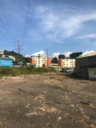 TERRENO EN VENTA KM. 14.5 FINAL AVENIDA PETAPA — Terreno en Venta en San Miguel Petapa, Guatemala, Ciudad — miniatura 7 de 14