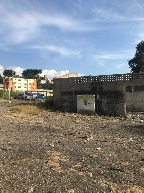 TERRENO EN VENTA KM. 14.5 FINAL AVENIDA PETAPA — Terreno en Venta en San Miguel Petapa, Guatemala, Ciudad — foto 6 de 14