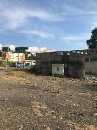 TERRENO EN VENTA KM. 14.5 FINAL AVENIDA PETAPA — Terreno en Venta en San Miguel Petapa, Guatemala, Ciudad — miniatura 6 de 14