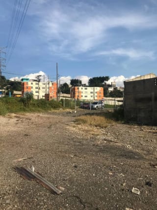 TERRENO EN VENTA KM. 14.5 FINAL AVENIDA PETAPA — Terreno en Venta en San Miguel Petapa, Guatemala, Ciudad — miniatura 5 de 14