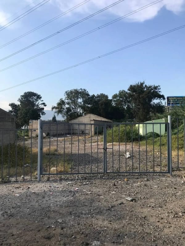 TERRENO EN VENTA KM. 14.5 FINAL AVENIDA PETAPA — Terreno en Venta en San Miguel Petapa, Guatemala, Ciudad — foto 4 de 14