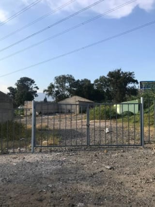 TERRENO EN VENTA KM. 14.5 FINAL AVENIDA PETAPA — Terreno en Venta en San Miguel Petapa, Guatemala, Ciudad — miniatura 4 de 14