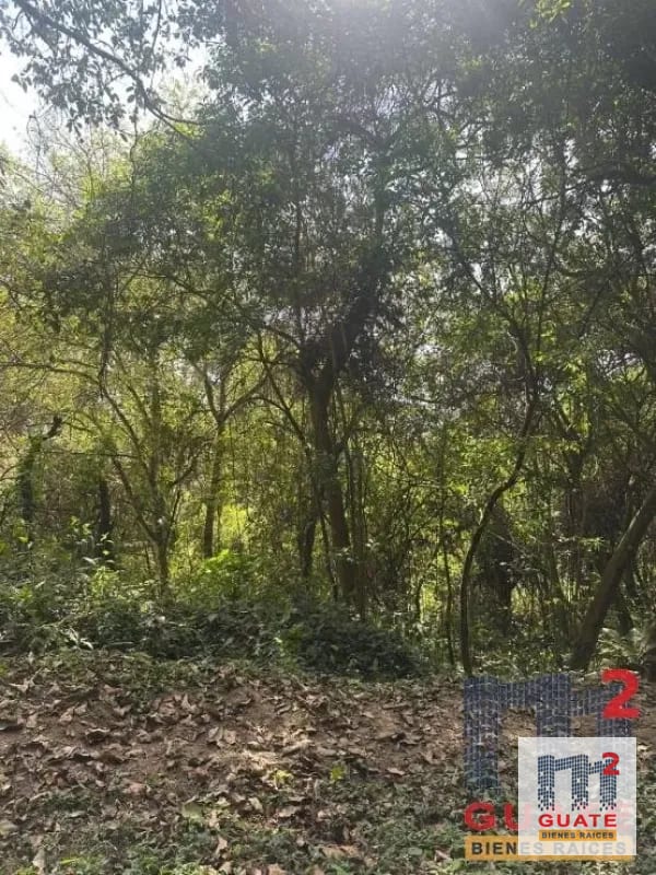 Terreno en Venta, Mixco — Terreno en Venta en Zona 1 Mixco, Guatemala, Ciudad — foto 1 de 7
