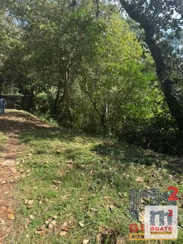 Terreno en Venta, Mixco — Terreno en Venta en Zona 1 Mixco, Guatemala, Ciudad — foto 7 de 7