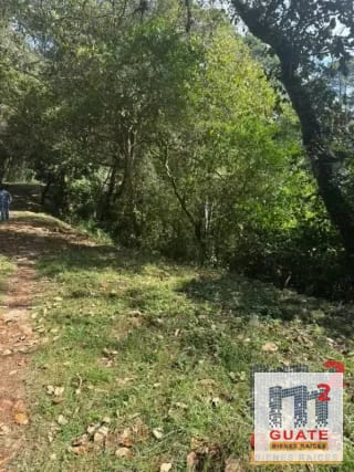 Terreno en Venta, Mixco — Terreno en Venta en Zona 1 Mixco, Guatemala, Ciudad — miniatura 7 de 7