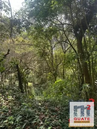 Terreno en Venta, Mixco — Terreno en Venta en Zona 1 Mixco, Guatemala, Ciudad — miniatura 6 de 7