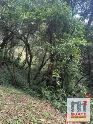 Terreno en Venta, Mixco — Terreno en Venta en Zona 1 Mixco, Guatemala, Ciudad — miniatura 4 de 7