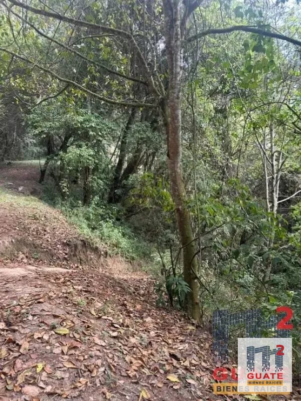 Terreno en Venta, Mixco — Terreno en Venta en Zona 1 Mixco, Guatemala, Ciudad — foto 2 de 7