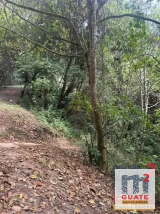 Terreno en Venta, Mixco — Terreno en Venta en Zona 1 Mixco, Guatemala, Ciudad — miniatura 2 de 7