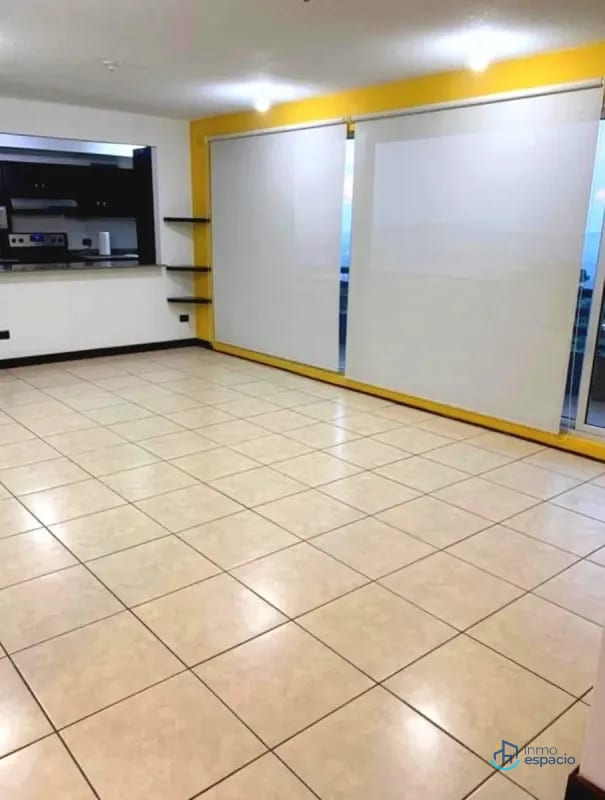 Apartamento en venta – Edificio Euzkadi, Zona 16 — Apartamento en Venta en Zona 16, Guatemala, Ciudad — foto 16 de 17