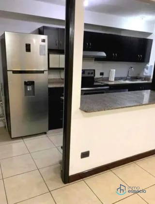 Apartamento en venta – Edificio Euzkadi, Zona 16 — Apartamento en Venta en Zona 16, Guatemala, Ciudad — miniatura 14 de 17